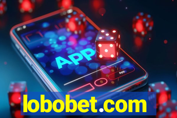 lobobet.com