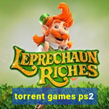 torrent games ps2