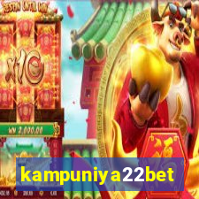 kampuniya22bet