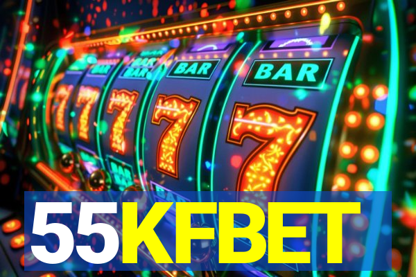 55KFBET