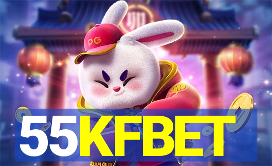 55KFBET