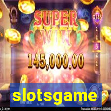 slotsgame