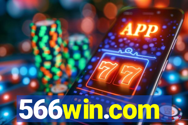 566win.com