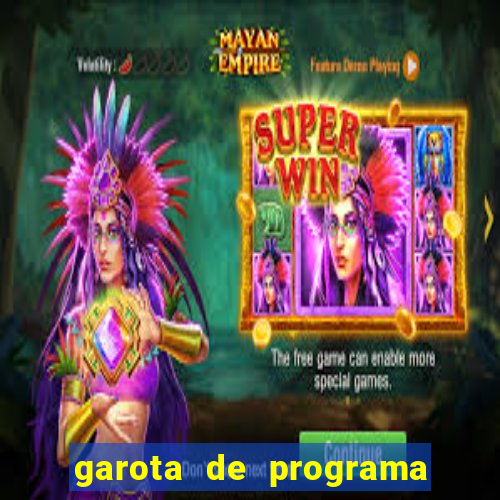 garota de programa coroa em são paulo