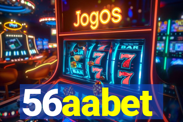 56aabet