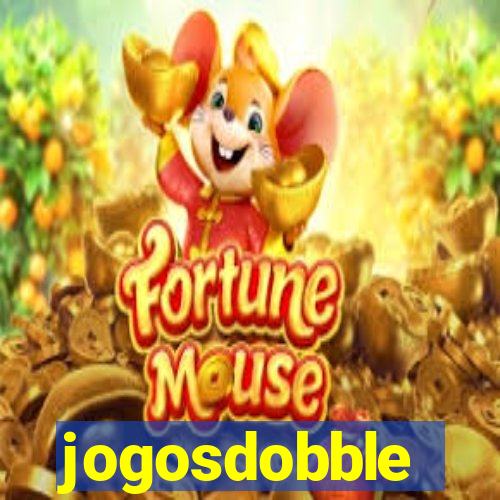 jogosdobble