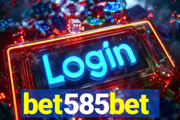 bet585bet