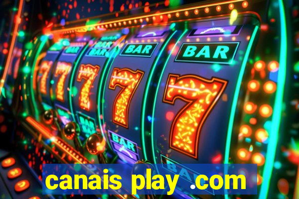 canais play .com