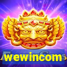 wewincom