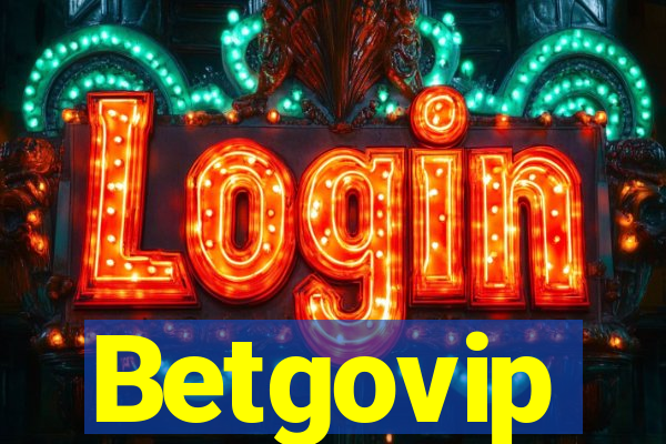 Betgovip