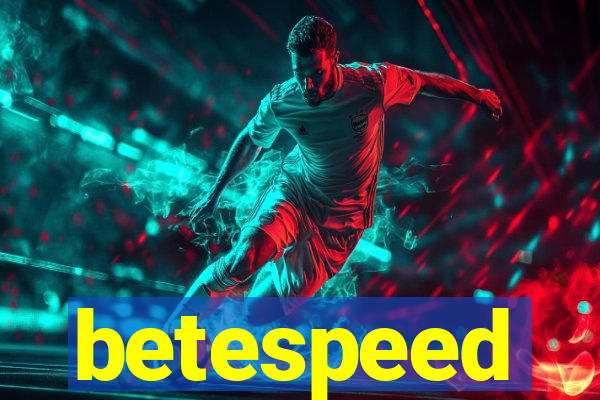 betespeed