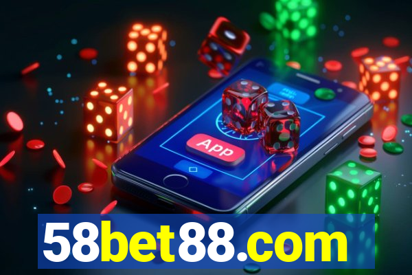 58bet88.com