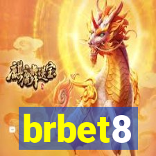 brbet8