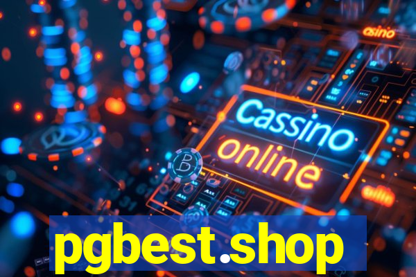 pgbest.shop