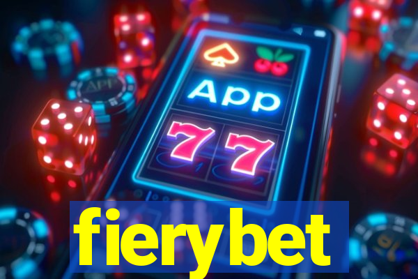 fierybet