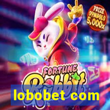 lobobet com