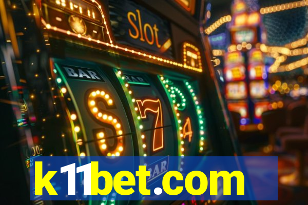 k11bet.com