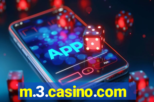 m.3.casino.com