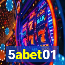 5abet01