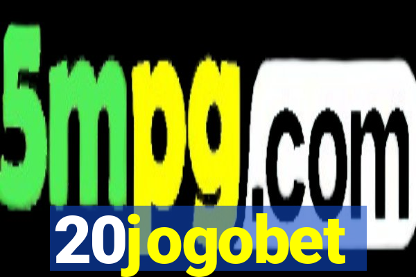 20jogobet