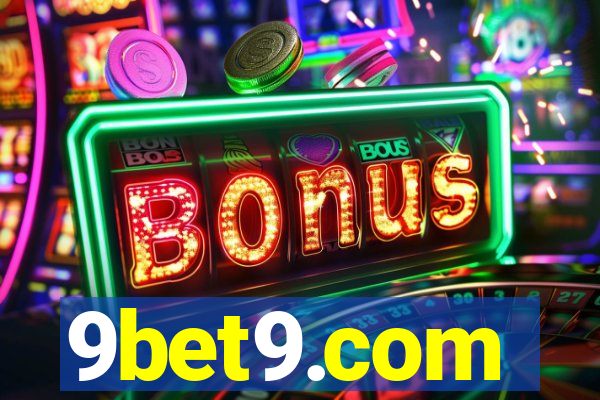 9bet9.com