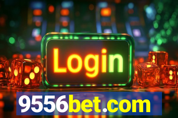 9556bet.com