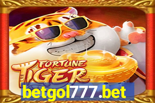 betgol777.bet