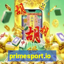 primesport.io