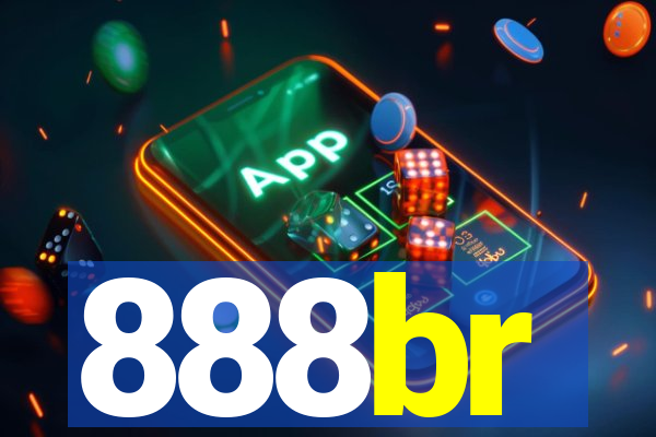 888br