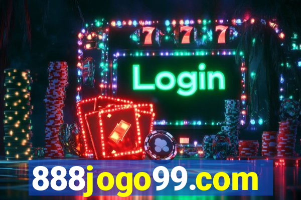 888jogo99.com