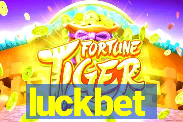 luckbet