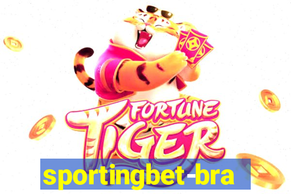 sportingbet-brasil.com