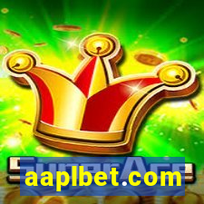 aaplbet.com