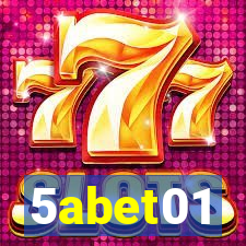 5abet01