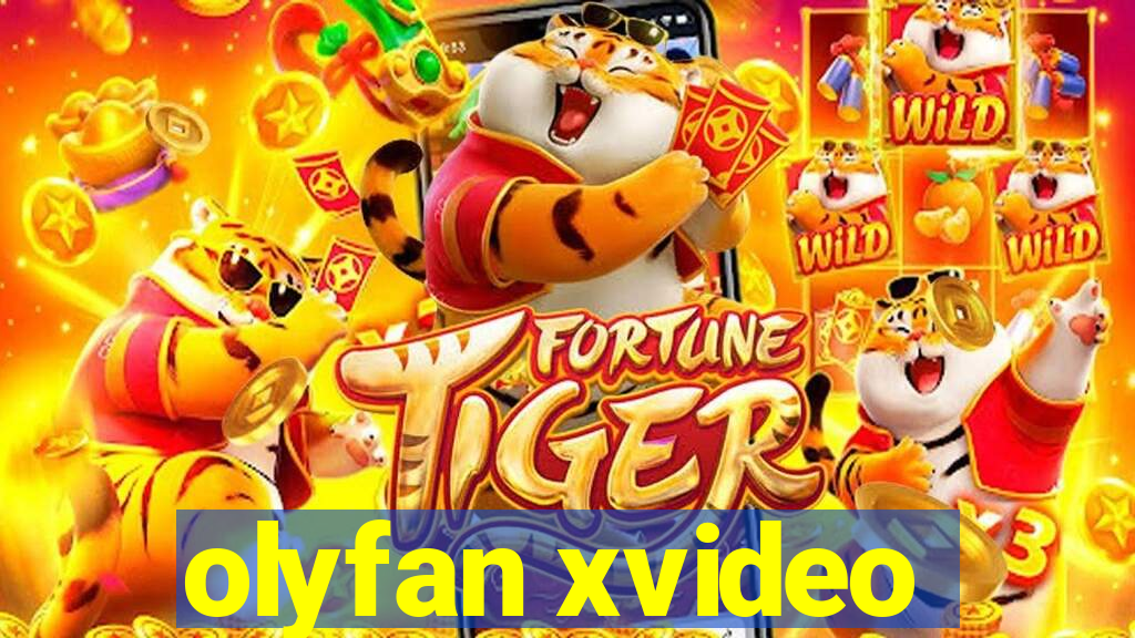 olyfan xvideo