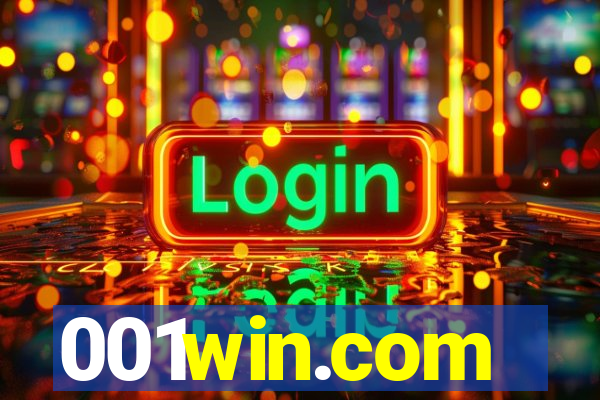 001win.com