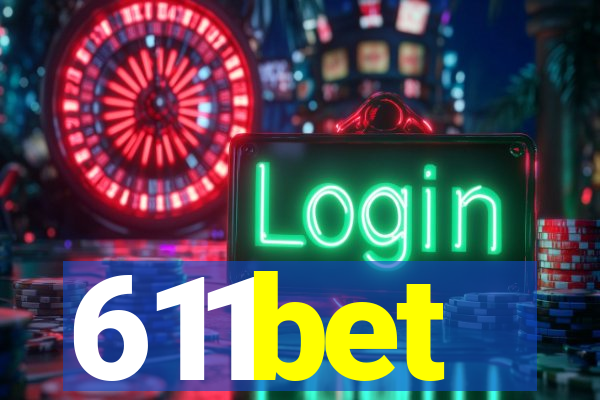 611bet