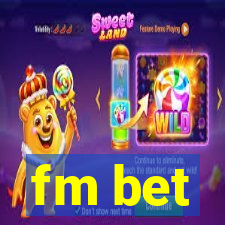 fm bet