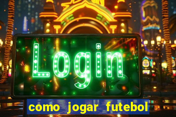 como jogar futebol na cidade vizinha the sims