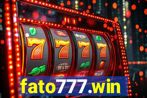 fato777.win