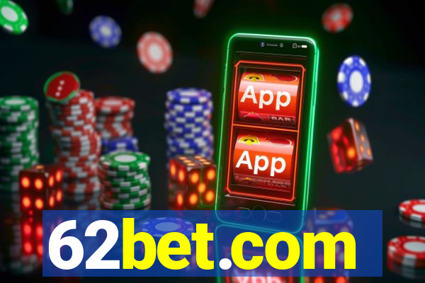 62bet.com