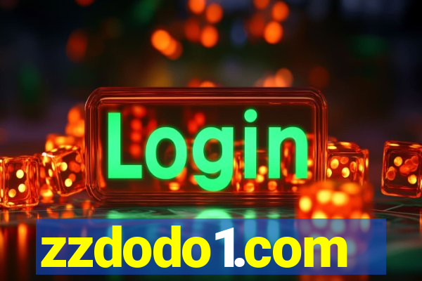 zzdodo1.com