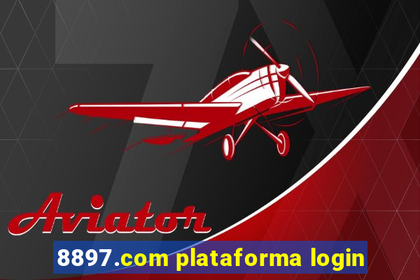 8897.com plataforma login