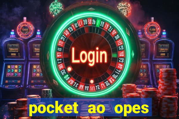 pocket ao opes binrias para iniciantes ao opes binrias