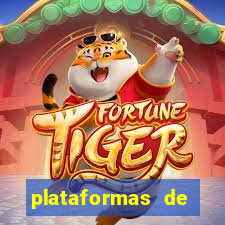 plataformas de jogos fora do brasil