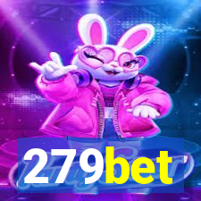 279bet