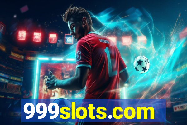 999slots.com