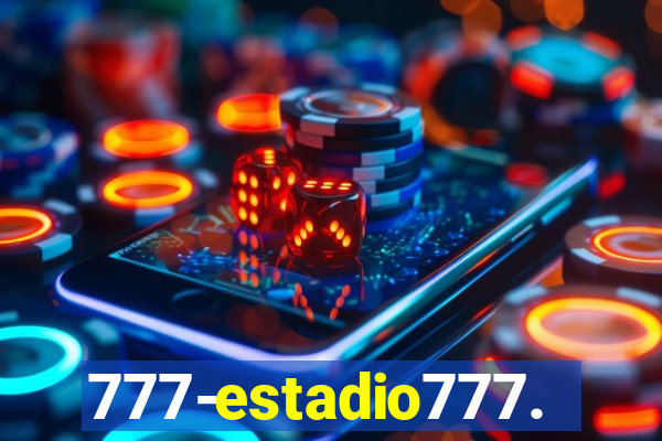 777-estadio777.com