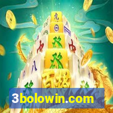 3bolowin.com