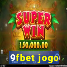 9fbet jogo